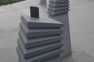 20200305_112857