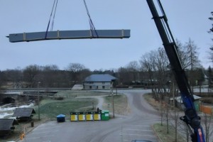 20201211_094535