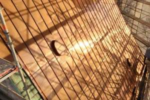 compressed_20221031_084324
