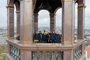 IMG-0df2dbaecf8e488ea9309de8faec6407-V