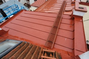 20241130_132618