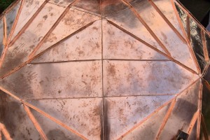 20251002_163830