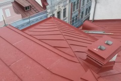 20160401_132849