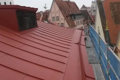 20160401_133132