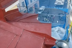 20160517_094711