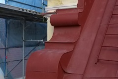 20160517_094816