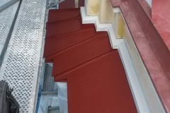 20160518_120421