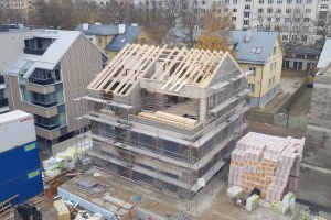 image6