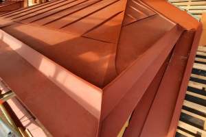 compressed_20200924_093326