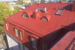 IMG_1777