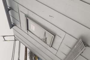 20191128_100420